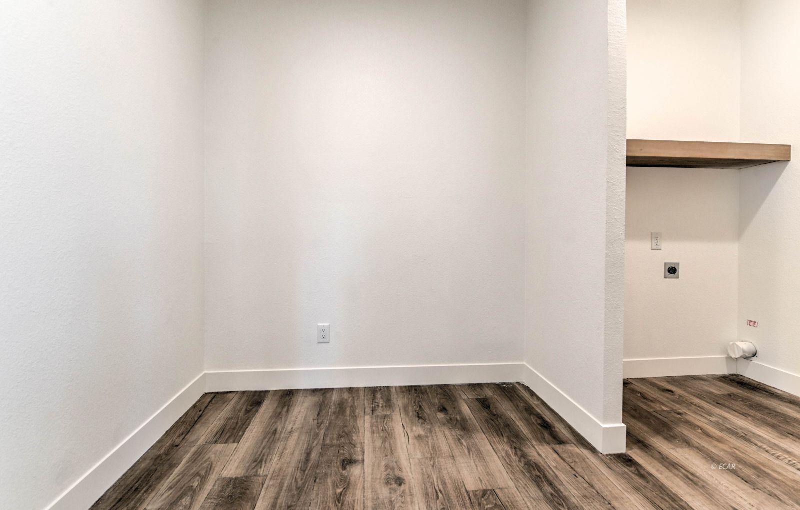 351 East Pechstein Road Pahrump, NV 89060 - Photo 27 of 33 Gallery Image 27