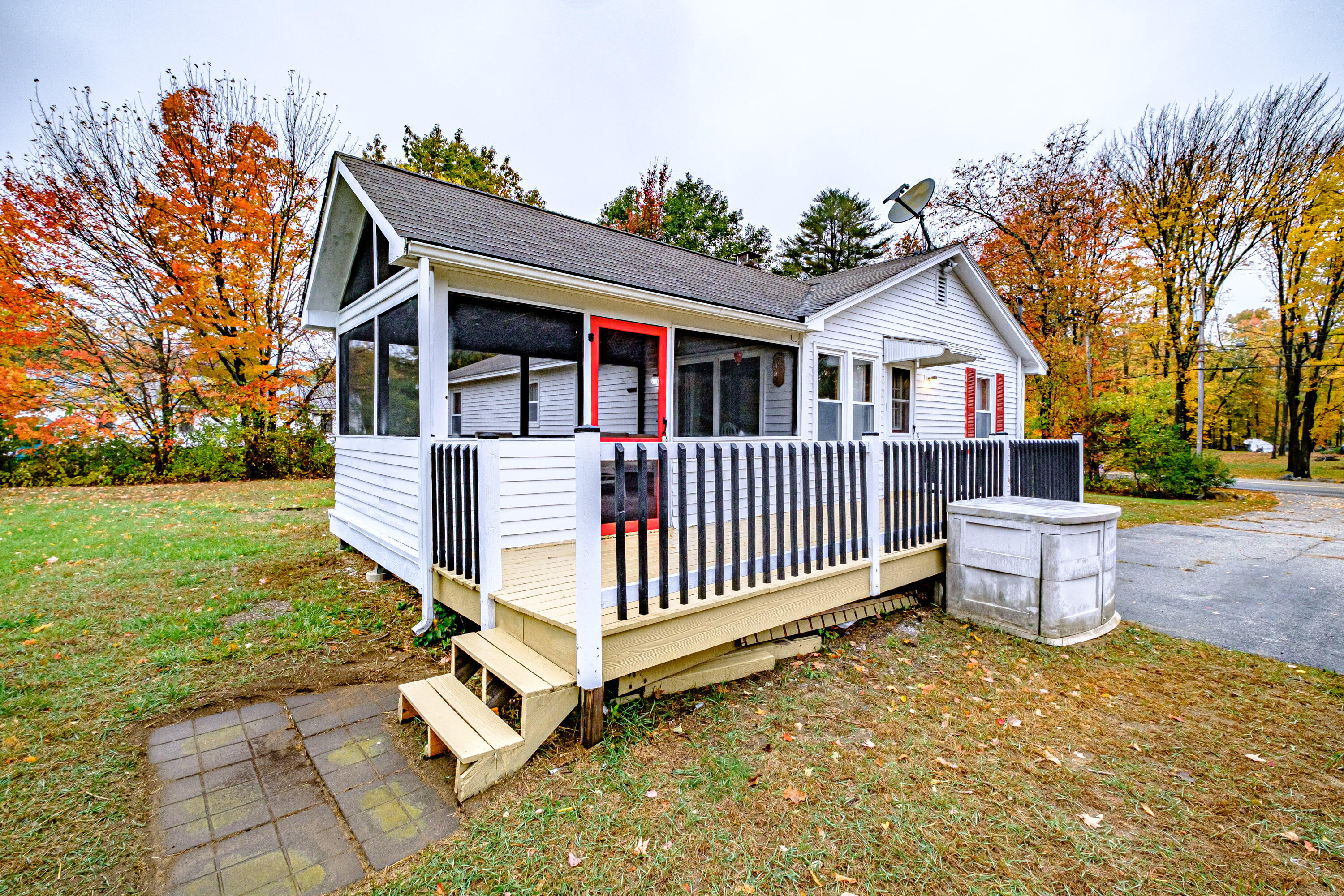 187 Grammar Road Sanford, ME 04073 - Photo 44 of 50 20241014gp-60048