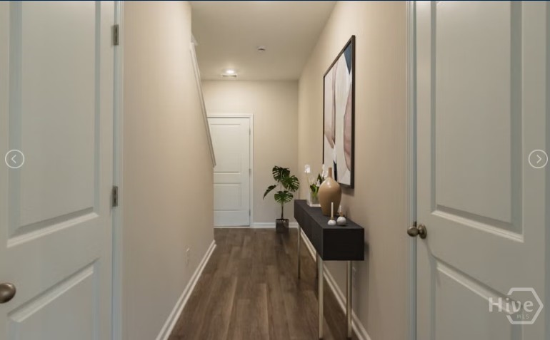 237 Bircholt Grove Pooler, GA 31322 - Photo 6 of 12