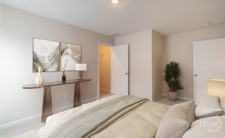 237 Bircholt Grove Pooler, GA 31322 - Photo 8 of 12