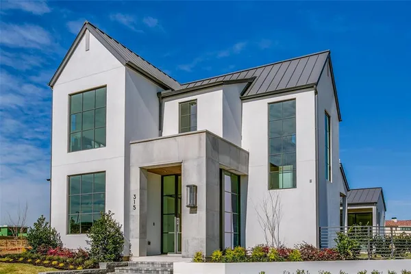 $2,395,000 | 315 Regal Lane, Irving, TX 75039