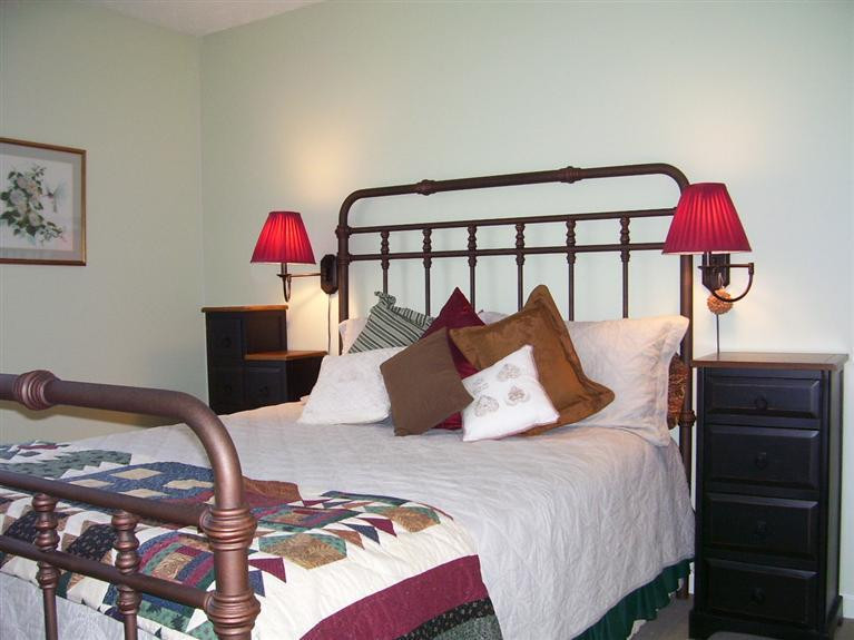 3470 Snaffle Road Lexington, KY 40513 - Photo 35 of 41 Photo 35