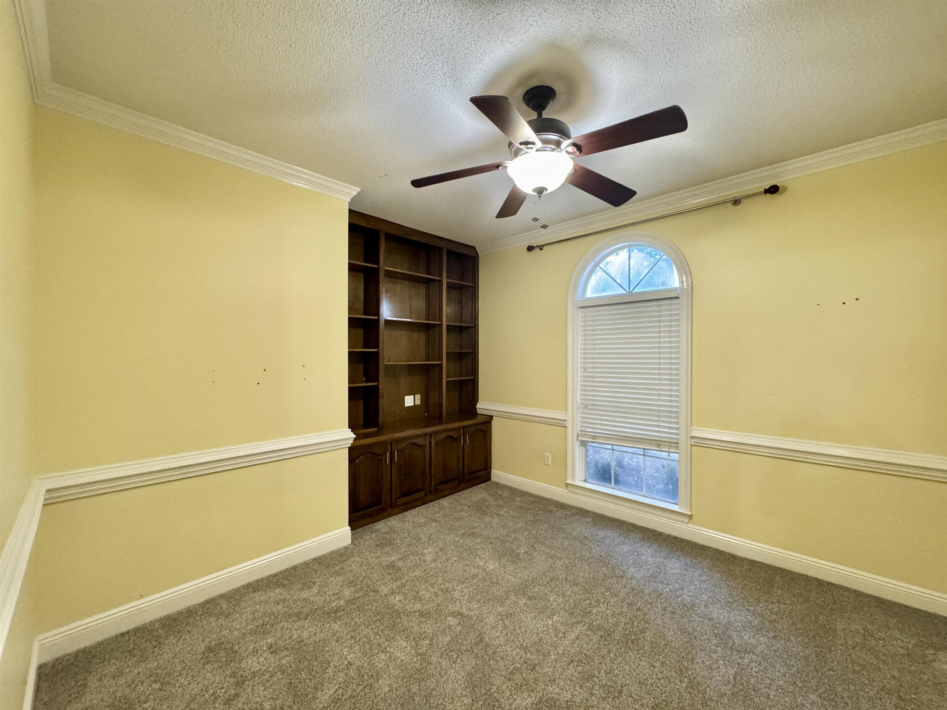 911 Mixon Avenue Bay Minette, AL 36507 - Photo 18 of 32 Other