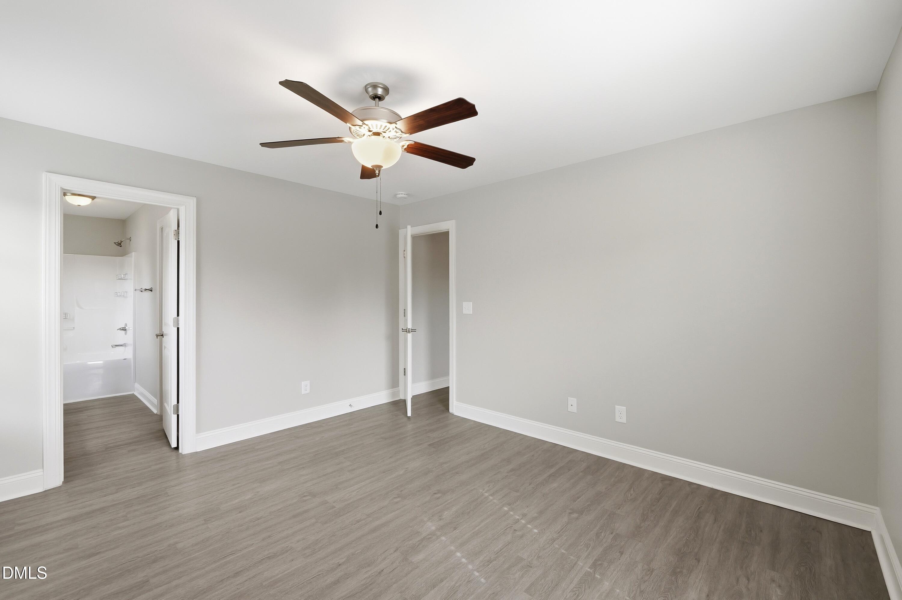 208 Orkney Road Stem, NC 27581 - Photo 20 of 40
