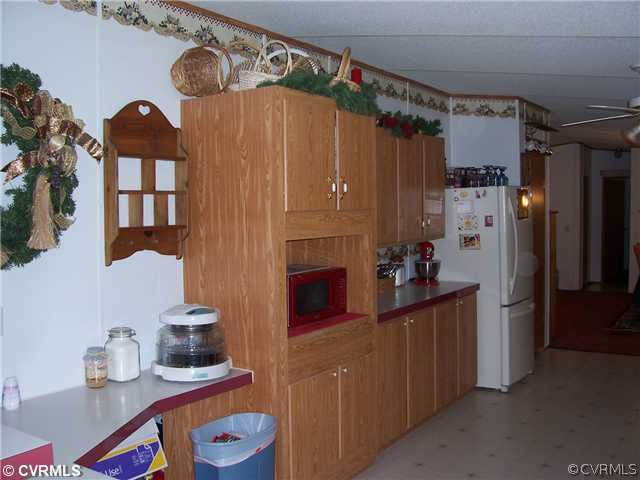 4649 3 Square Road Goochland, VA 23063 - Photo 5 of 16 Gallery Image 5