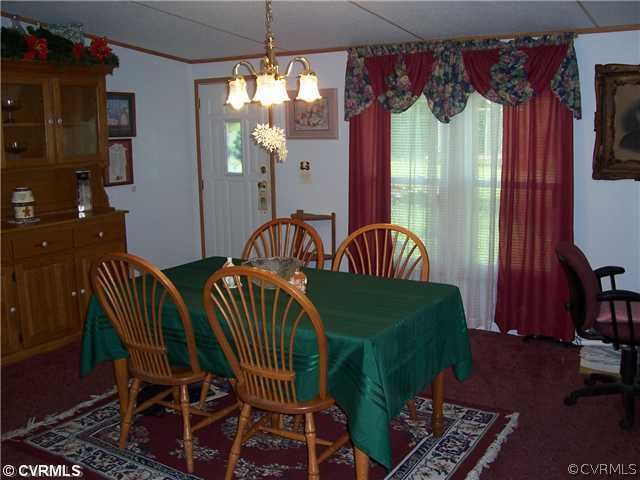 4649 3 Square Road Goochland, VA 23063 - Photo 8 of 16 Gallery Image 8