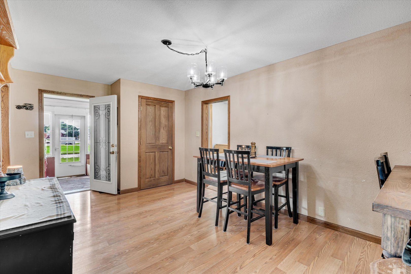 302 North Ridge Street Cambridge, IL 61238 - Photo 15 of 44