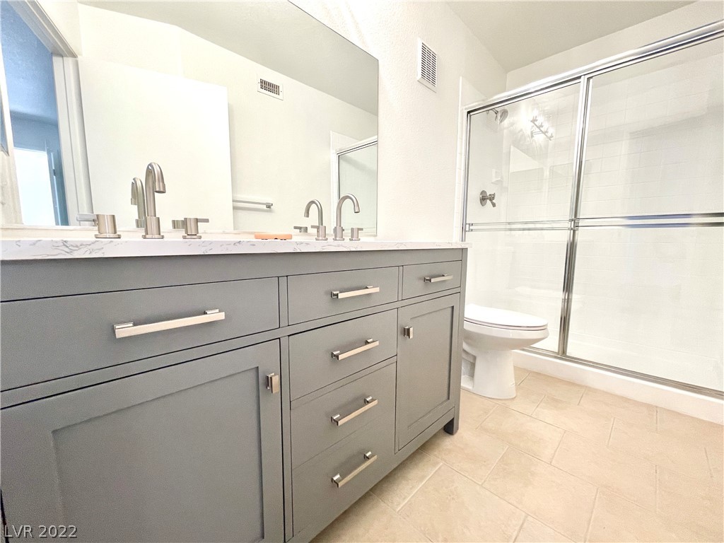 7950 West Flamingo Road, Unit 1067 Las Vegas, NV 89147 - Photo 11 of 28 Gallery Image 11