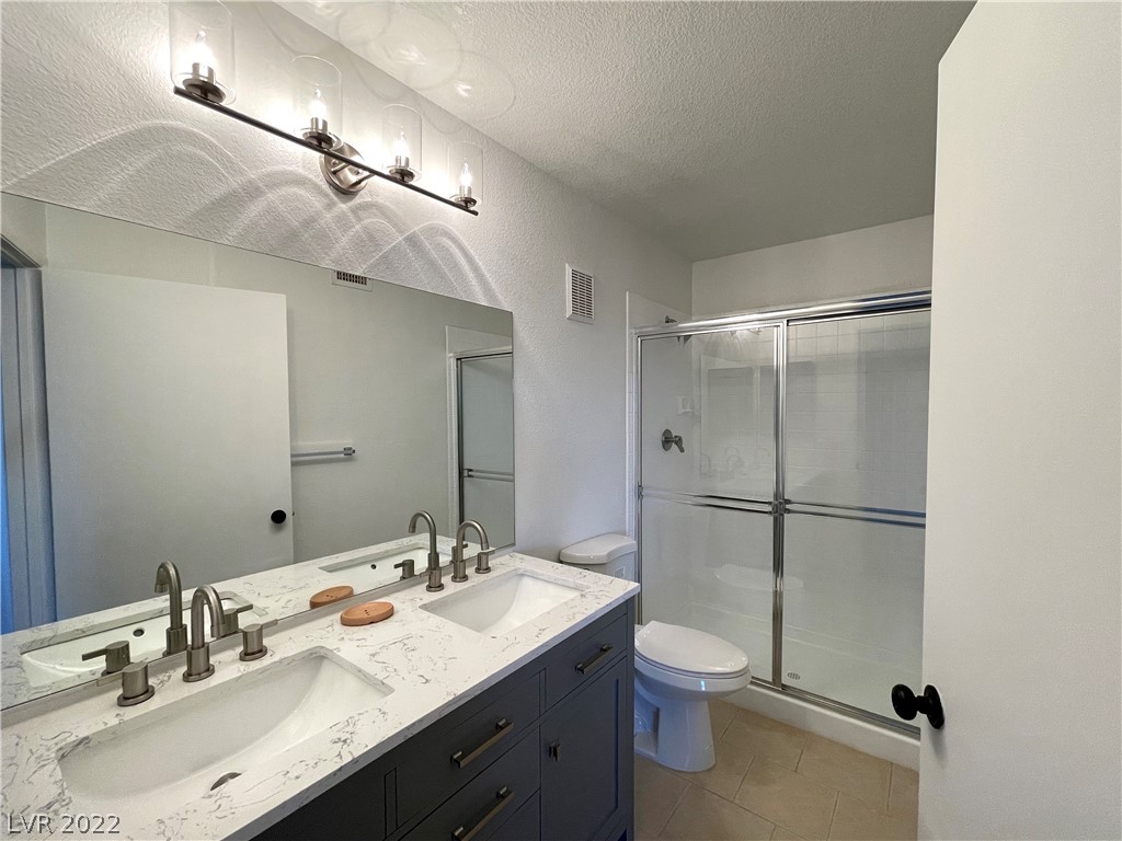 7950 West Flamingo Road, Unit 1067 Las Vegas, NV 89147 - Photo 12 of 28 Gallery Image 12
