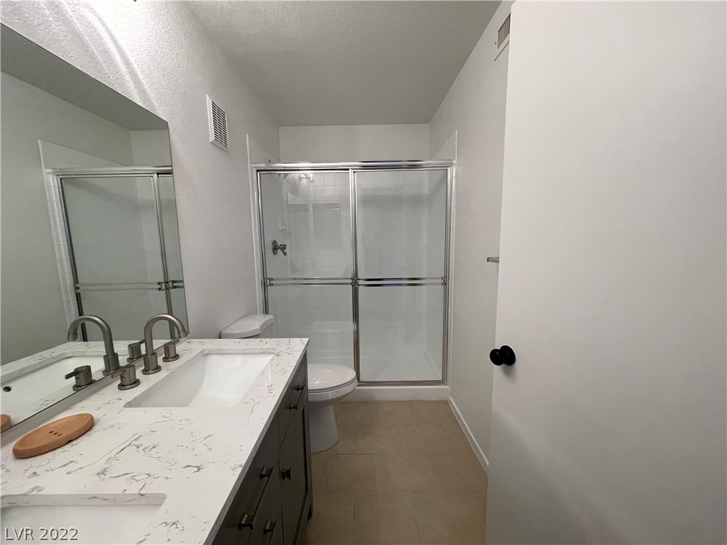 7950 West Flamingo Road, Unit 1067 Las Vegas, NV 89147 - Photo 13 of 28 Gallery Image 13