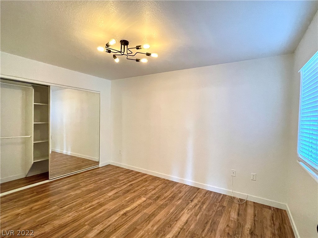 7950 West Flamingo Road, Unit 1067 Las Vegas, NV 89147 - Photo 14 of 28 Gallery Image 14