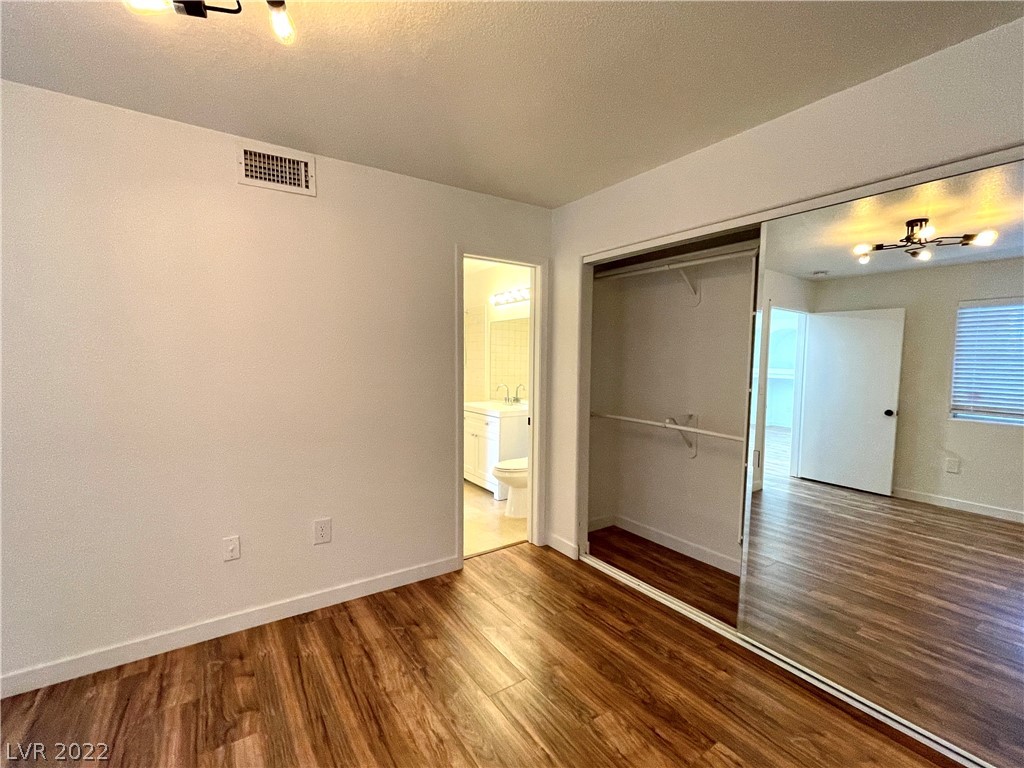 7950 West Flamingo Road, Unit 1067 Las Vegas, NV 89147 - Photo 15 of 28 Gallery Image 15