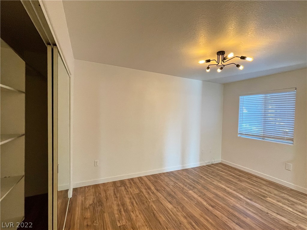 7950 West Flamingo Road, Unit 1067 Las Vegas, NV 89147 - Photo 16 of 28 Gallery Image 16