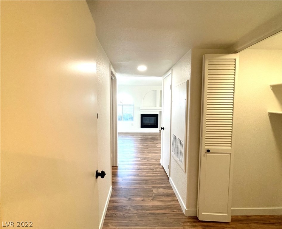 7950 West Flamingo Road, Unit 1067 Las Vegas, NV 89147 - Photo 18 of 28 Gallery Image 18