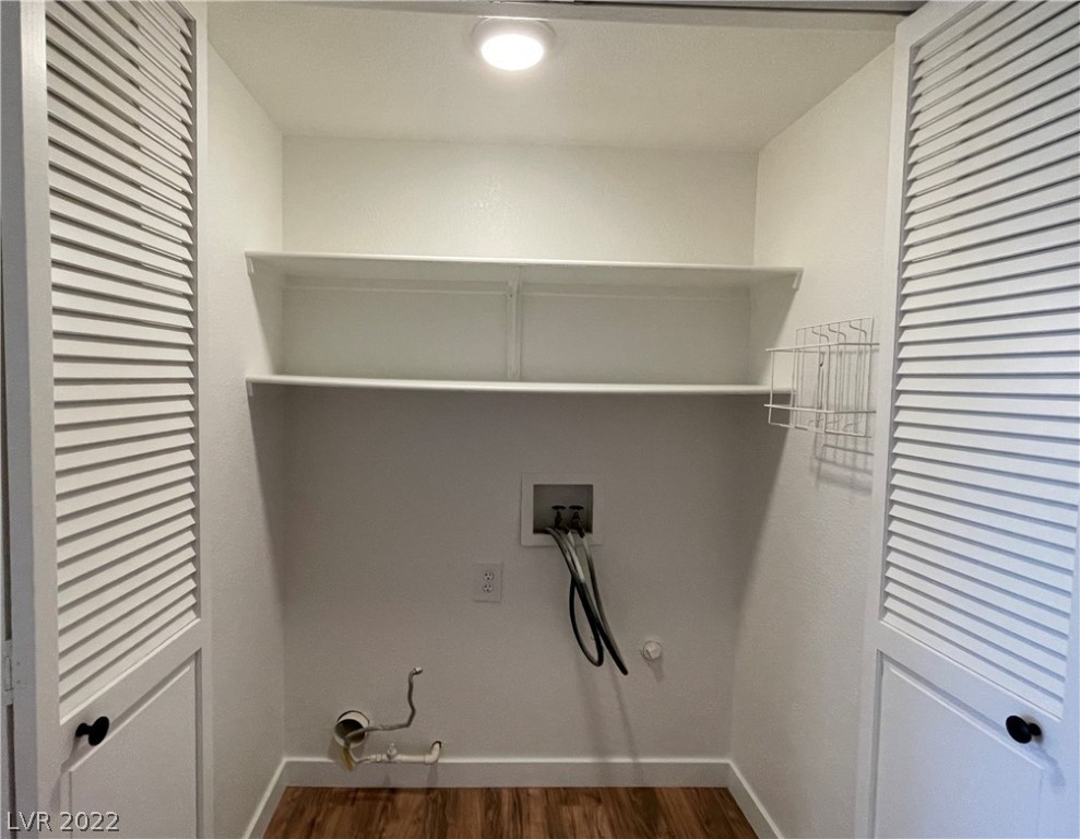 7950 West Flamingo Road, Unit 1067 Las Vegas, NV 89147 - Photo 19 of 28 Gallery Image 19