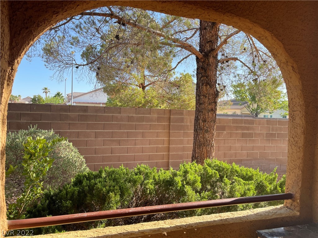 7950 West Flamingo Road, Unit 1067 Las Vegas, NV 89147 - Photo 21 of 28 Gallery Image 21