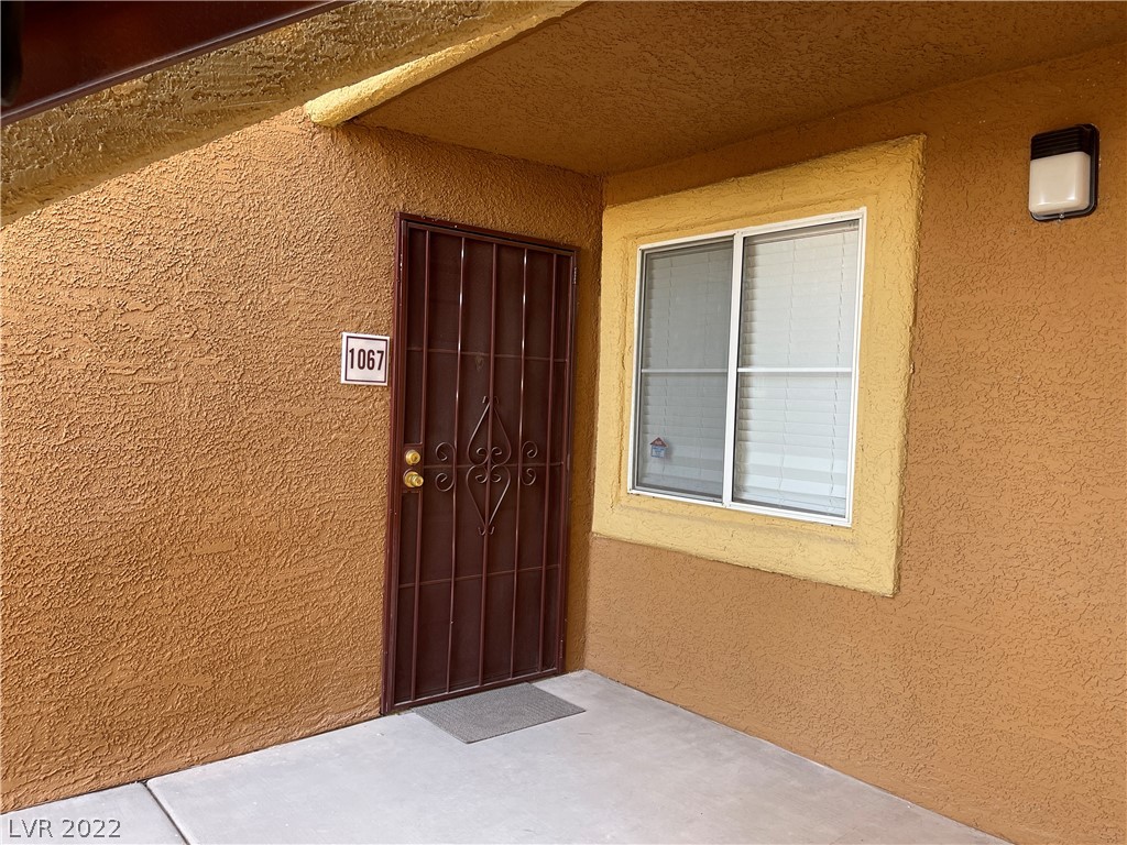7950 West Flamingo Road, Unit 1067 Las Vegas, NV 89147 - Photo 22 of 28 Gallery Image 22