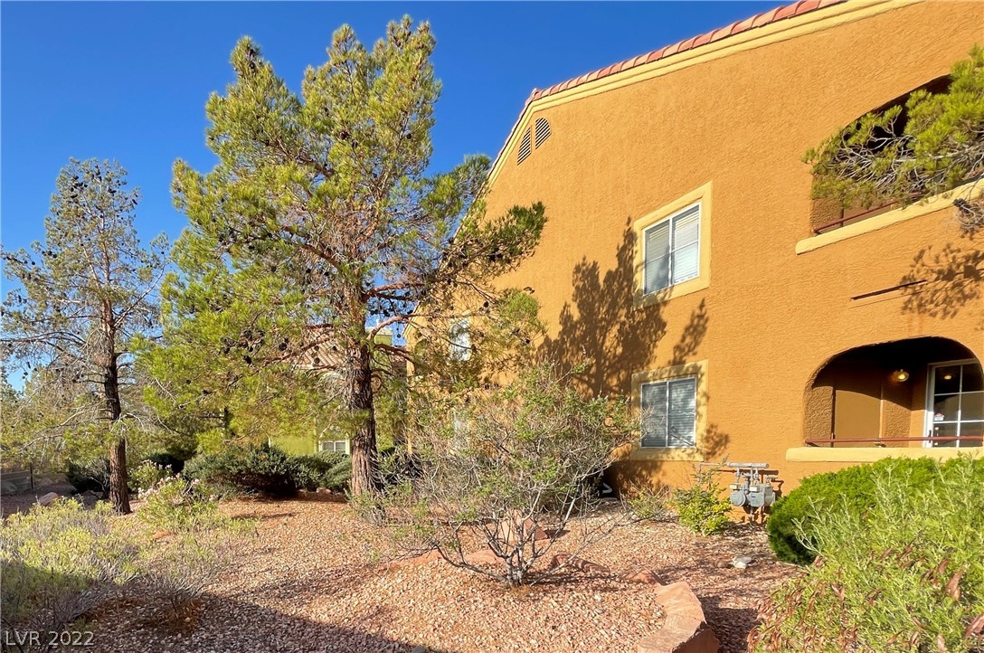 7950 West Flamingo Road, Unit 1067 Las Vegas, NV 89147 - Photo 23 of 28 Gallery Image 23