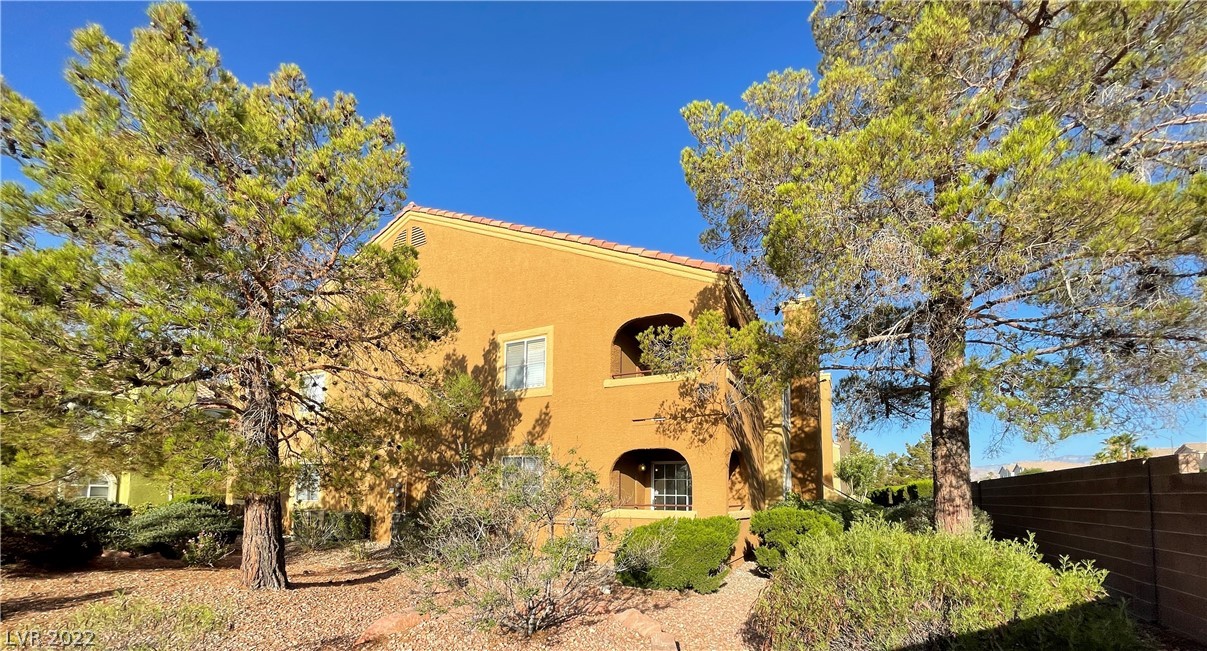 7950 West Flamingo Road, Unit 1067 Las Vegas, NV 89147 - Photo 24 of 28 Gallery Image 24