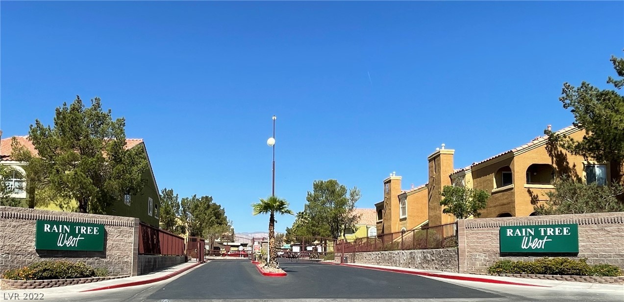 7950 West Flamingo Road, Unit 1067 Las Vegas, NV 89147 - Photo 28 of 28 Gallery Image 28