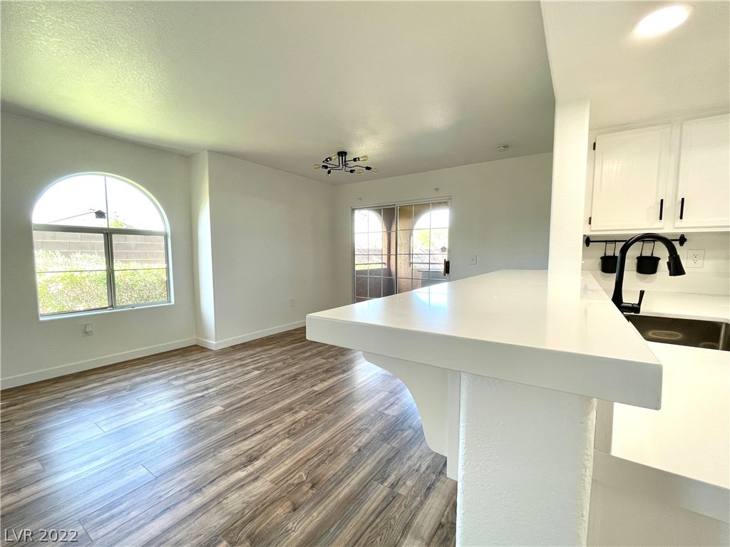7950 West Flamingo Road, Unit 1067 Las Vegas, NV 89147 - Photo 6 of 28 Gallery Image 6