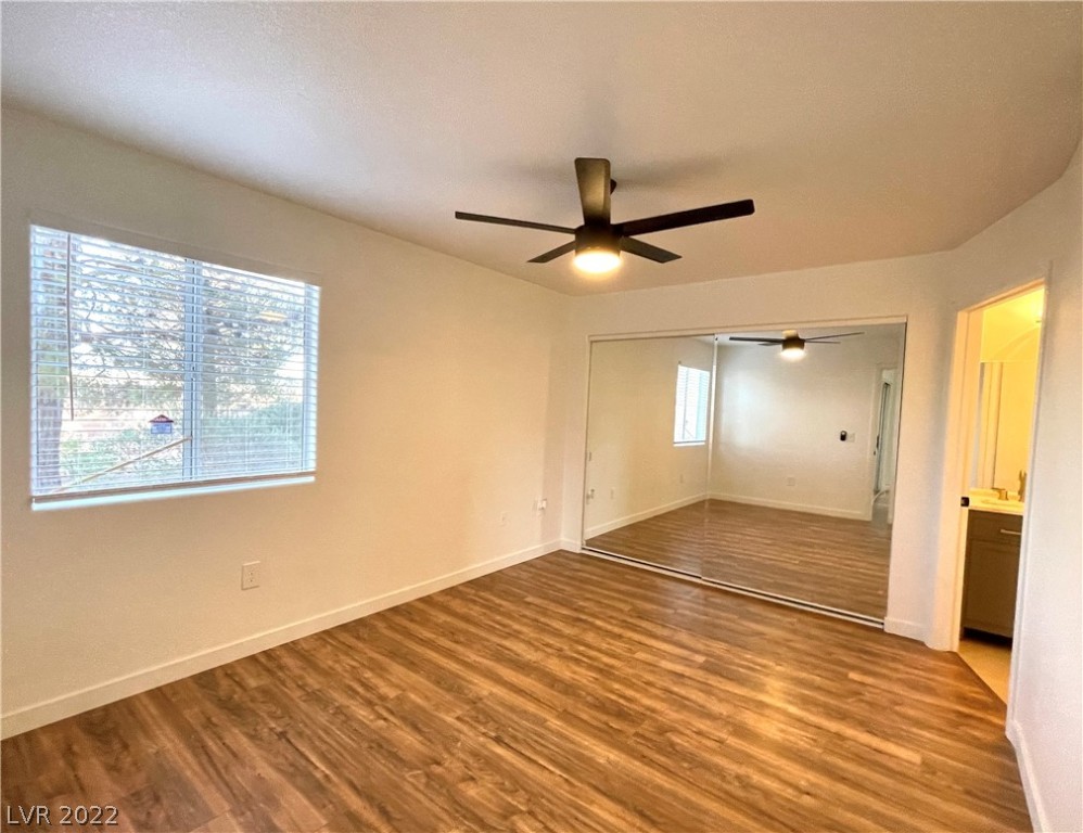 7950 West Flamingo Road, Unit 1067 Las Vegas, NV 89147 - Photo 9 of 28 Gallery Image 9