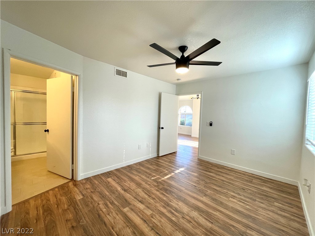 7950 West Flamingo Road, Unit 1067 Las Vegas, NV 89147 - Photo 10 of 28 Gallery Image 10