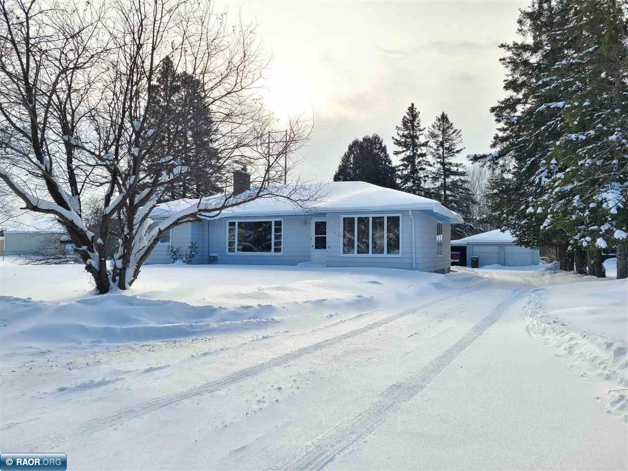 2150 East 41st Street Hibbing, MN 55746 - Photo 1 of 35