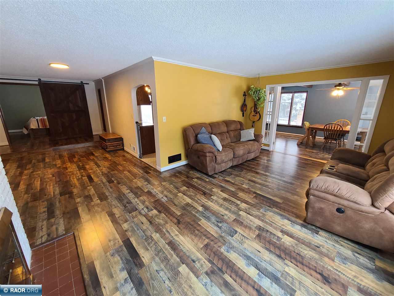 2150 East 41st Street Hibbing, MN 55746 - Photo 14 of 35