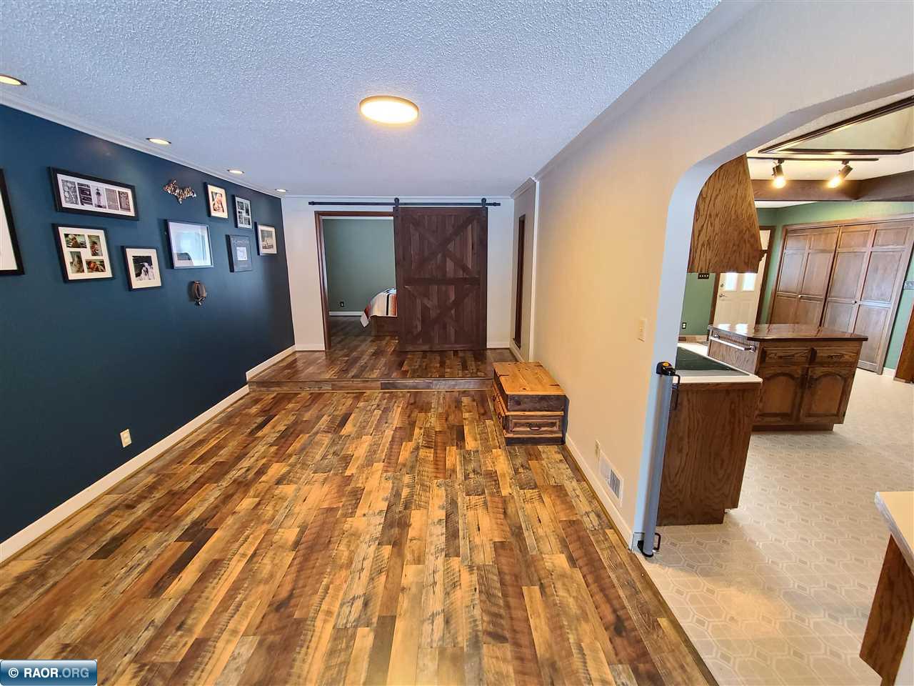 2150 East 41st Street Hibbing, MN 55746 - Photo 15 of 35