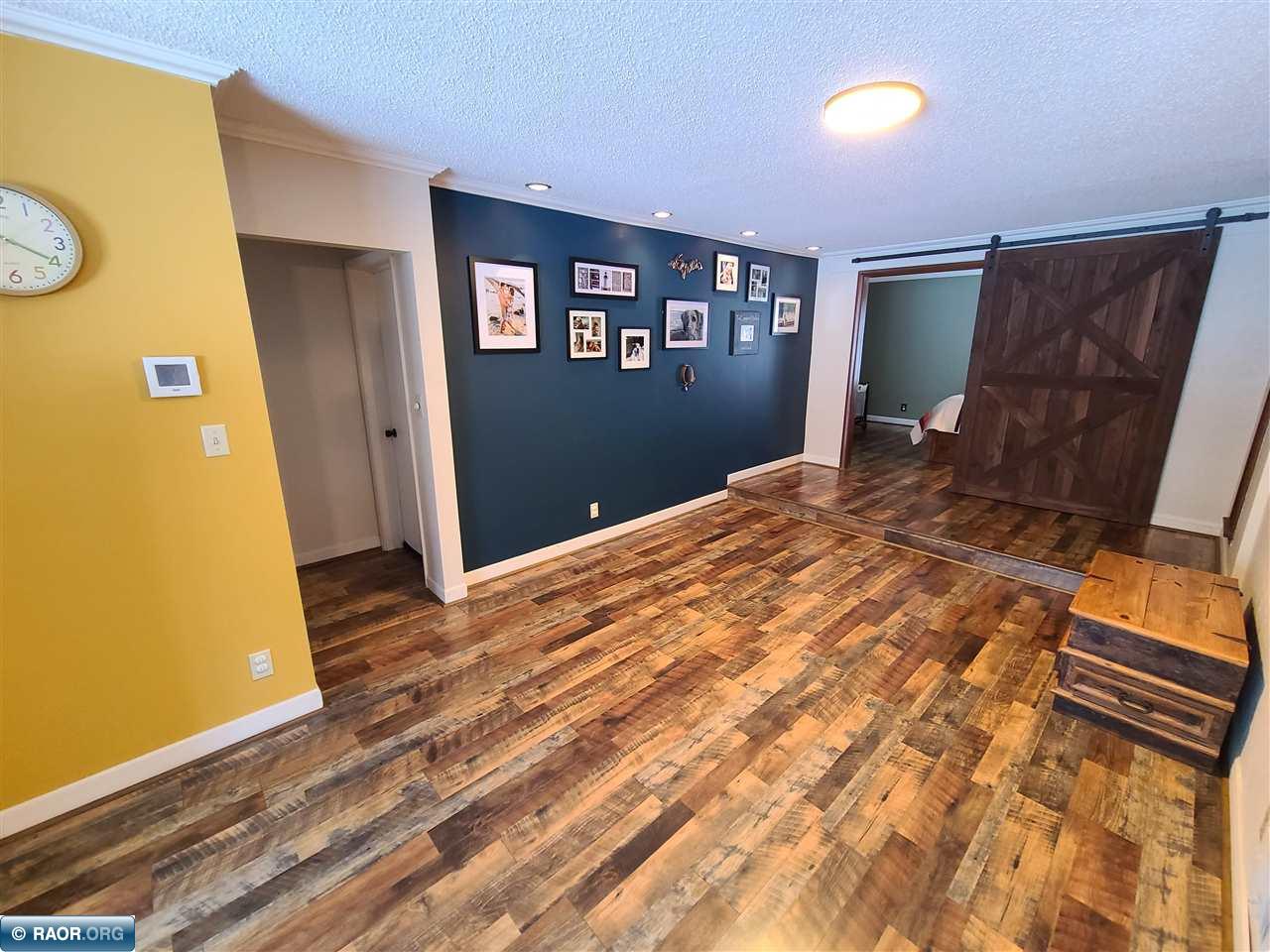 2150 East 41st Street Hibbing, MN 55746 - Photo 16 of 35