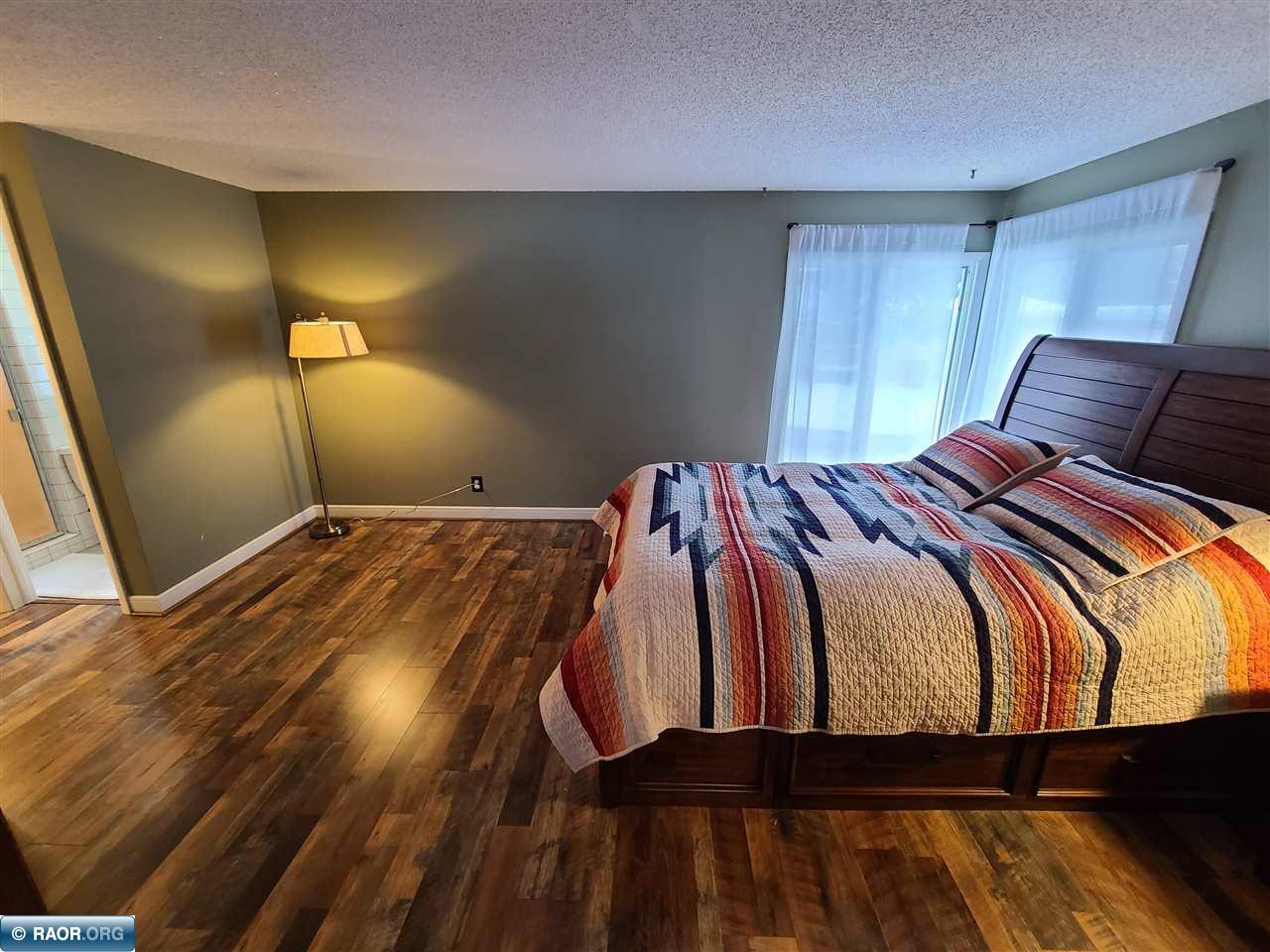 2150 East 41st Street Hibbing, MN 55746 - Photo 17 of 35