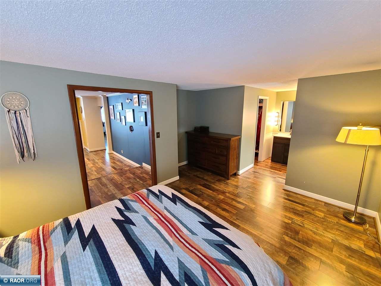 2150 East 41st Street Hibbing, MN 55746 - Photo 19 of 35