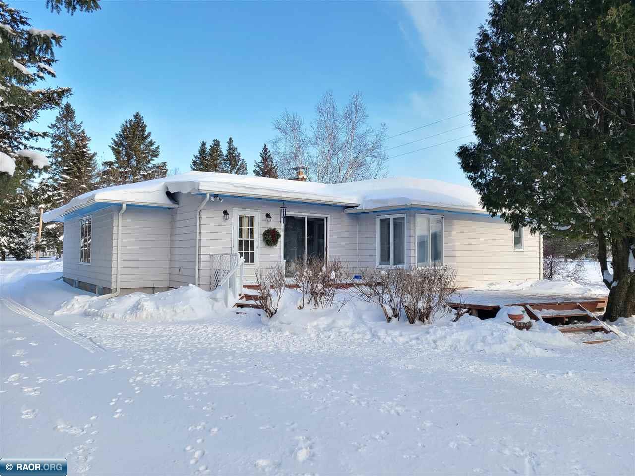 2150 East 41st Street Hibbing, MN 55746 - Photo 2 of 35