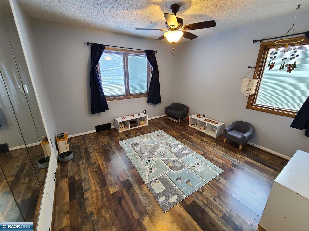 2150 East 41st Street Hibbing, MN 55746 - Photo 23 of 35
