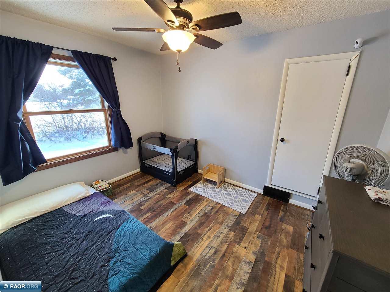 2150 East 41st Street Hibbing, MN 55746 - Photo 25 of 35