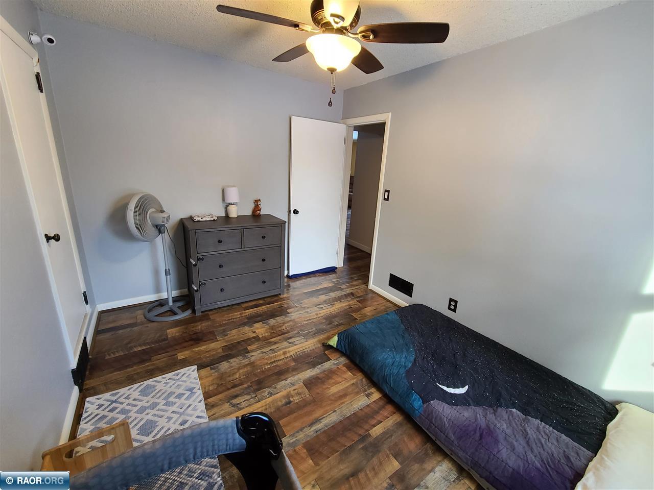2150 East 41st Street Hibbing, MN 55746 - Photo 26 of 35