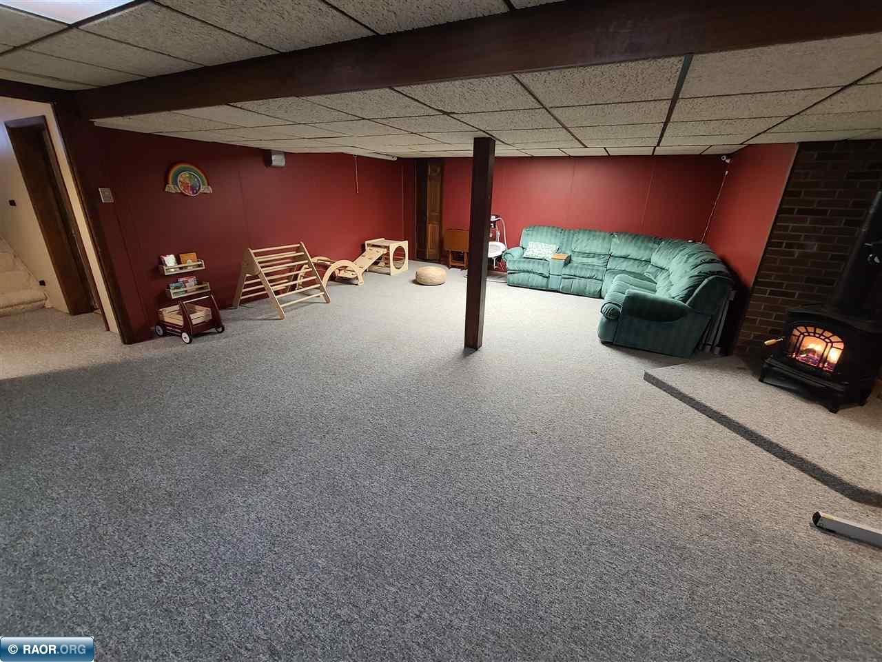2150 East 41st Street Hibbing, MN 55746 - Photo 29 of 35
