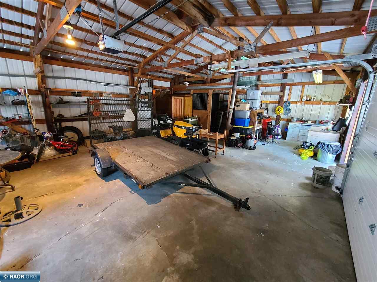 2150 East 41st Street Hibbing, MN 55746 - Photo 35 of 35