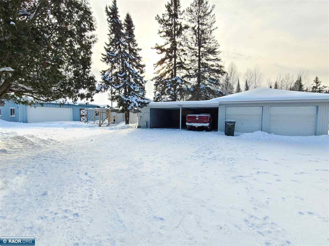 2150 East 41st Street Hibbing, MN 55746 - Photo 4 of 35