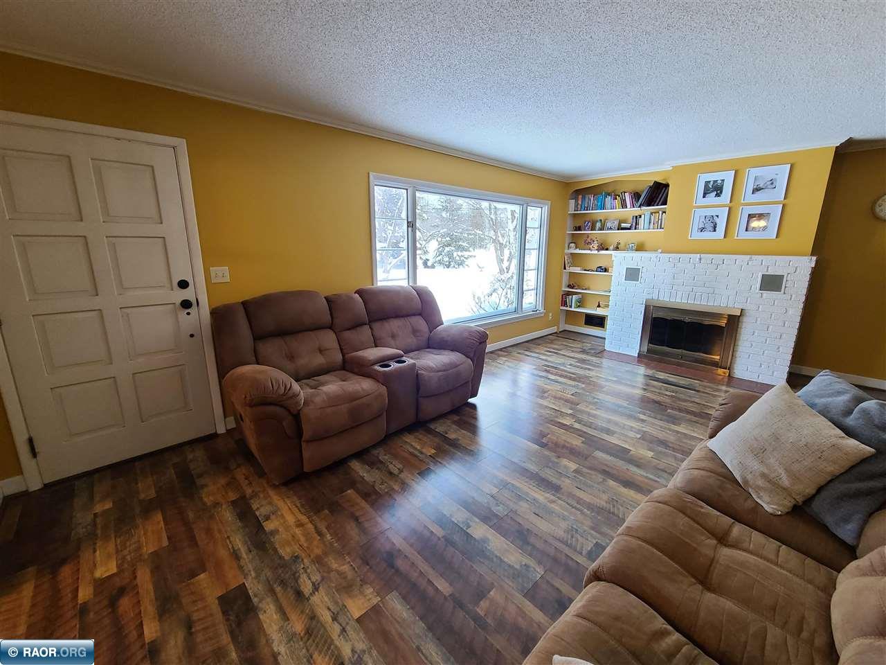 2150 East 41st Street Hibbing, MN 55746 - Photo 6 of 35
