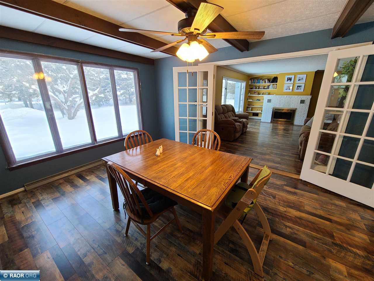 2150 East 41st Street Hibbing, MN 55746 - Photo 7 of 35