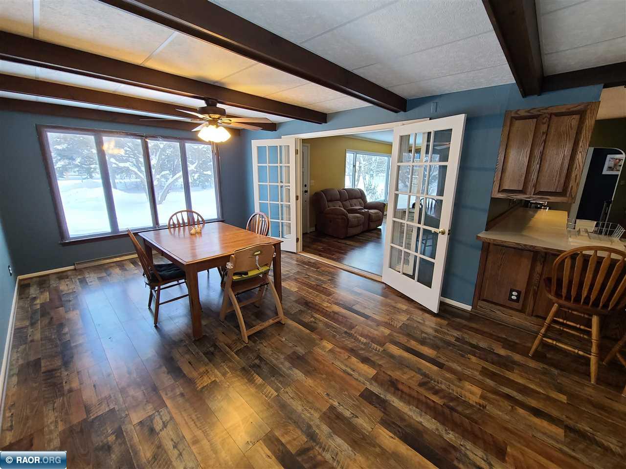 2150 East 41st Street Hibbing, MN 55746 - Photo 8 of 35