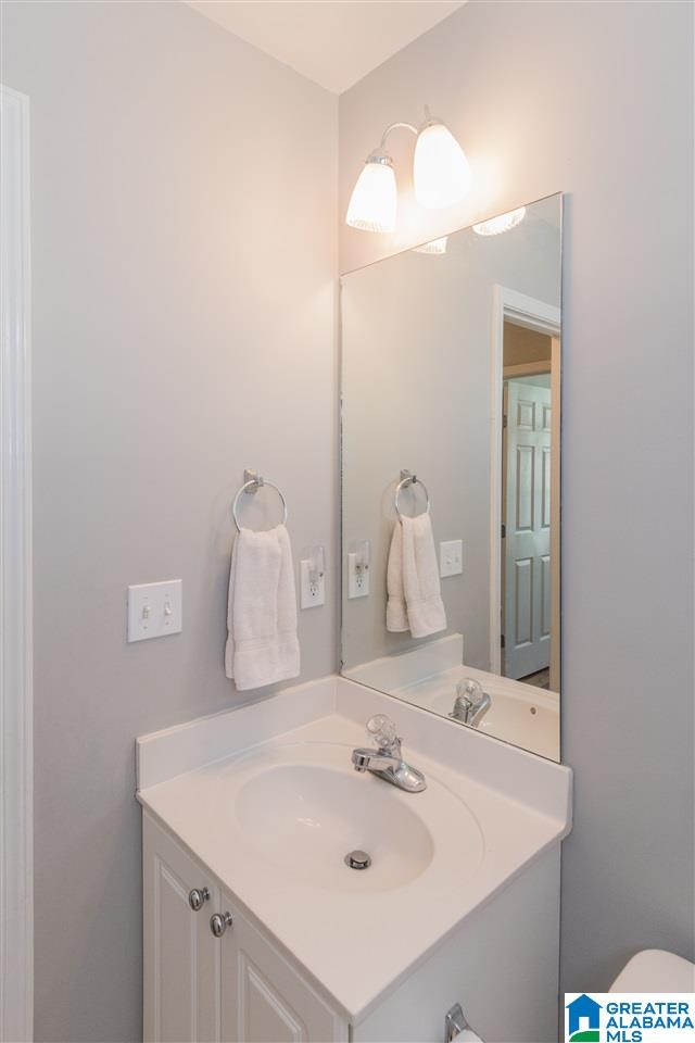 2443 Forest Lakes Lane Sterrett, AL 35147 - Photo 27 of 33