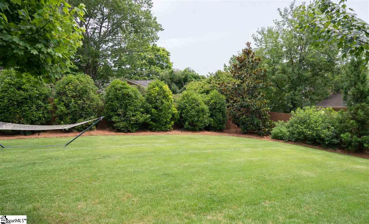 813 Wembley Road Greenville, SC 29607 - Photo 33 of 34
