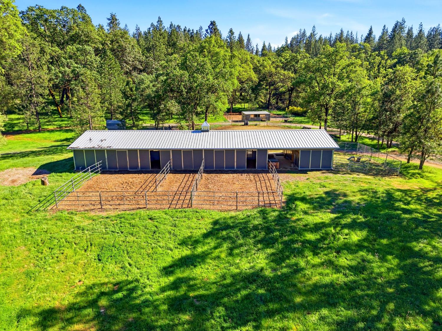 0 1 Placer Hills Road Applegate, CA 95703 - Photo 30 of 46