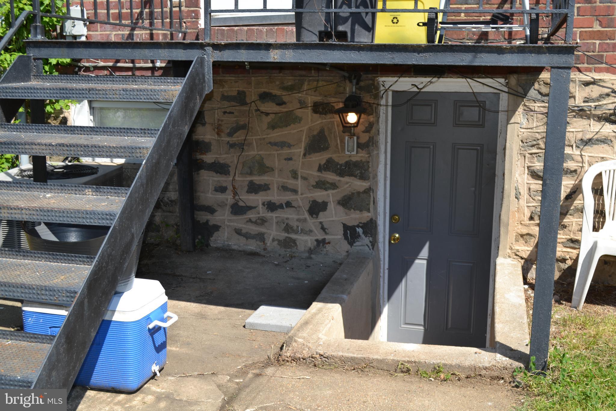 5153 Frederick Avenue Baltimore, MD 21229 - Photo 29 of 29