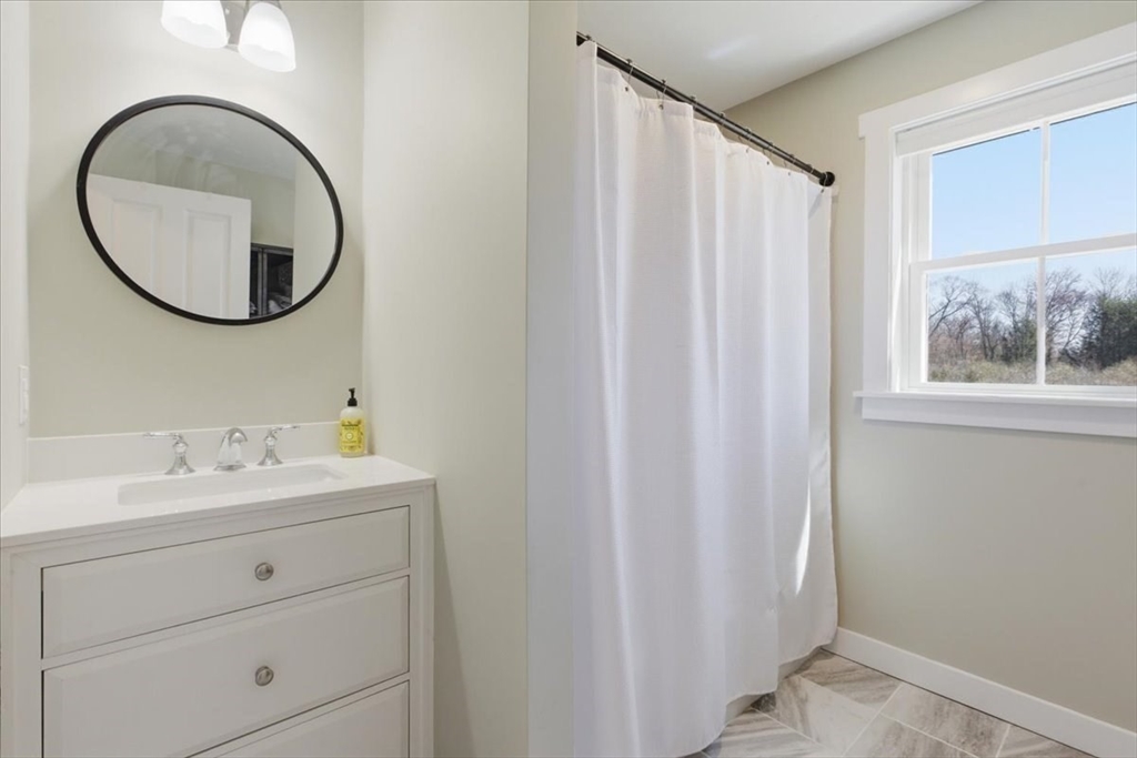 14 R Orchard Street Blackstone, MA 01504 - Photo 21 of 42 Gallery Image 21