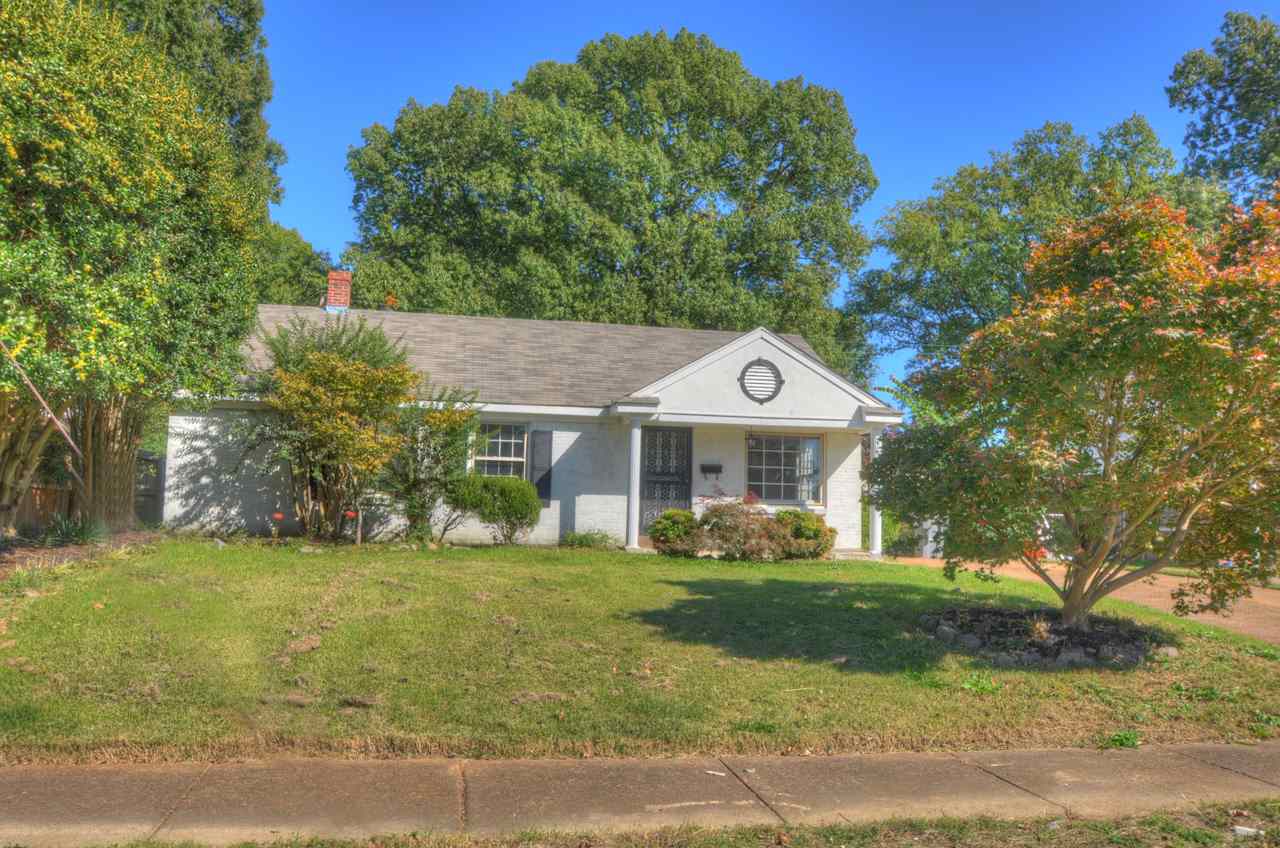 1764 Dearing Road Memphis, TN 38117 - Photo 16 of 16