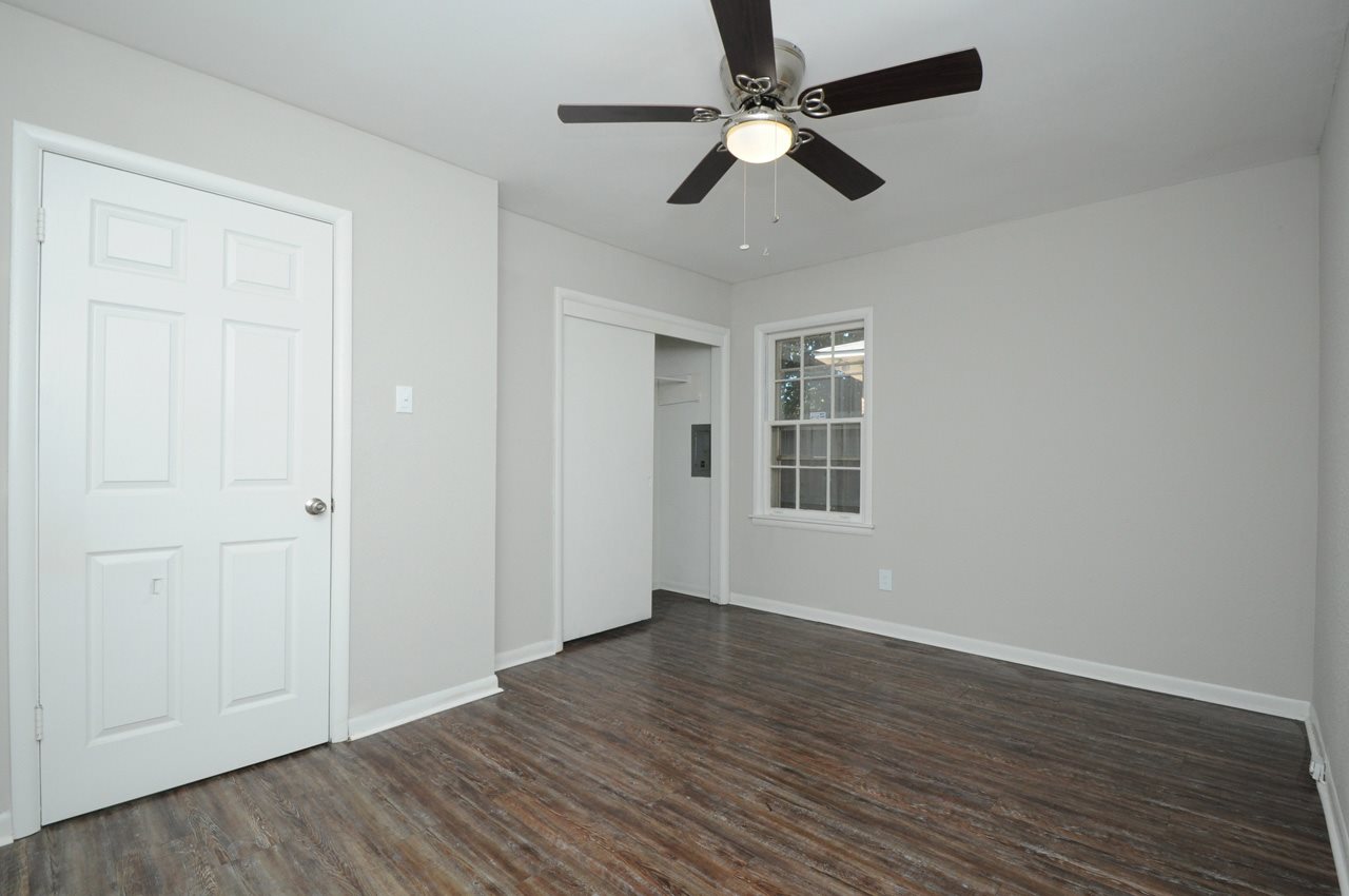 1764 Dearing Road Memphis, TN 38117 - Photo 10 of 16